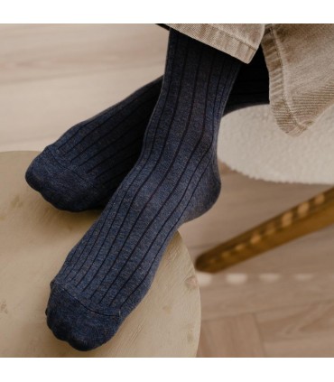 Art.053 SC006 41-43 MELANŻ JEANS