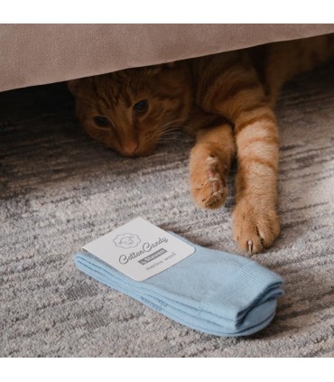 Art.130 GD028  29-31 BŁĘKITNY