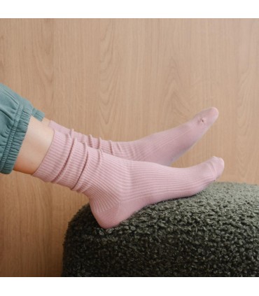 Art. 062 TX011 35-37 PUDROWY RÓŻ