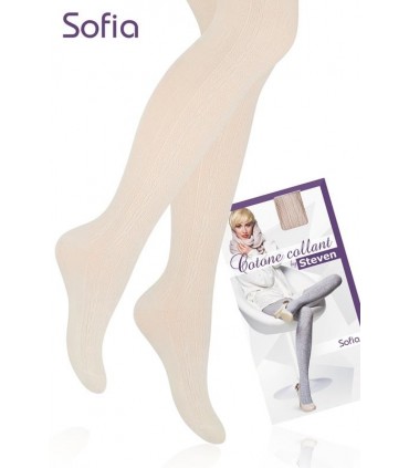 Art.081 WESR 168-182 J.BEŻ/WARKOCZ