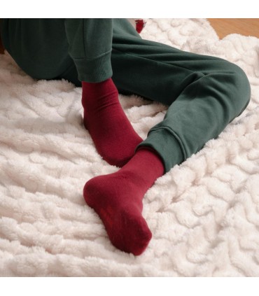 Art.130 GD013 29-31 BORDOWY