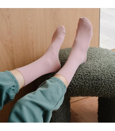 Art. 062 TX011 35-37 PUDROWY RÓŻ