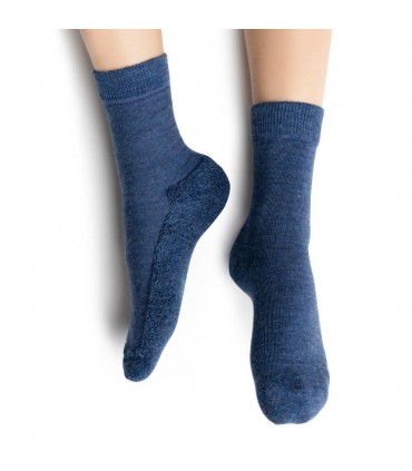 Art.190 UE005 29-31 MELANŻ