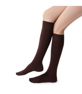 Art. 072 AI164 35-37 BRĄZOWY