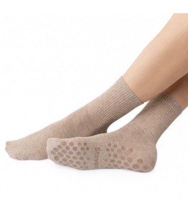 Art.088 AO010 38-40 MELANŻ BEŻOWY