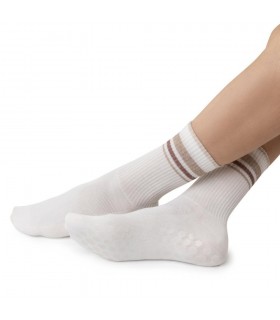 Art.088 AL007 35-37 ECRU P