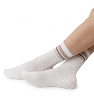 Art.088 AL007 35-37 ECRU P