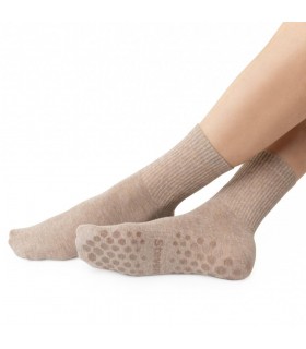 Art.088 AL010 35-37 MELANŻ BEŻ