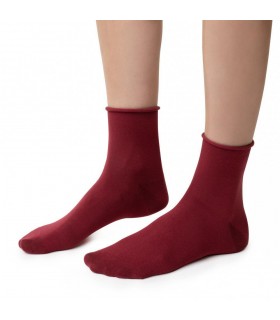 Art. 125  WD030 35-37 BORDOWY