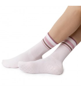 Art.088 AL008 35-37 RÓŻOWE P