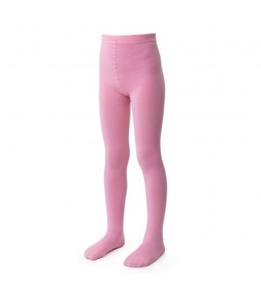 Art. 130 TW010 116-122 PUDROWY RÓŻ