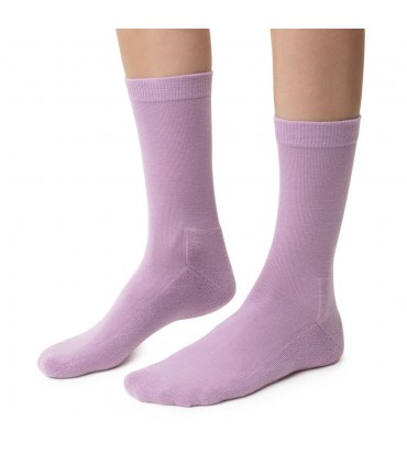 Art.130 IR007 35-37 BRUDNY RÓŻOWY