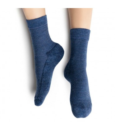 Art. 191 UK005 23-25 MELANŻ JEANS