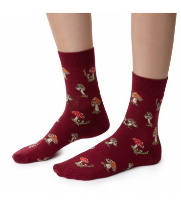 Art.099 DR096 38-40 BORDOWY