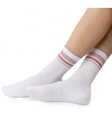 Art.088 AO006 38-40 BIAŁY - PASKI