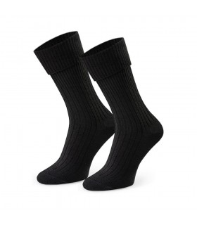 Art. 067 OE28 41-43 CZARNY