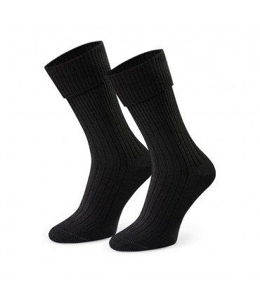 Art. 067 OE28 41-43 CZARNY