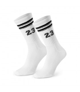 Art. 047 AW124 38-40 BIAŁY CZARNY