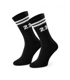 Art. 047 AW125 38-40 CZARNY