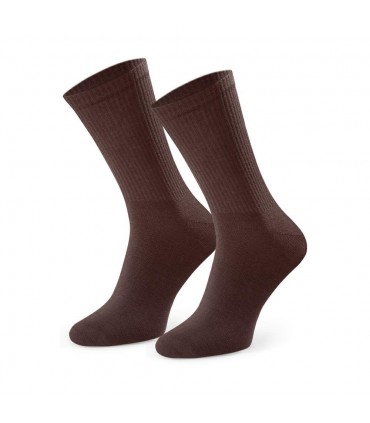 Art. 057 A394 41-43 BRĄZ - GŁADKA