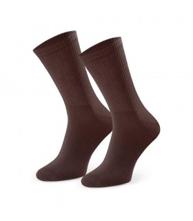 Art. 057 B394 44-46 BRĄZ - GŁADKA