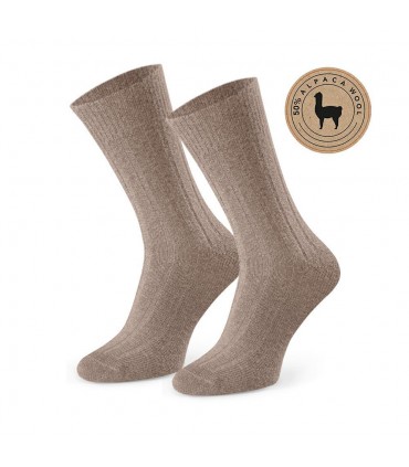 Art.044 PT013 41-43 BEŻOWY