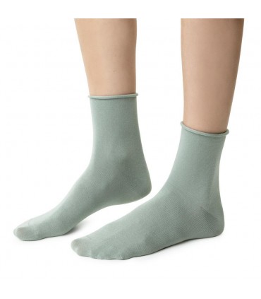 Art.125  WD028 35-37 SZAŁWIOWY