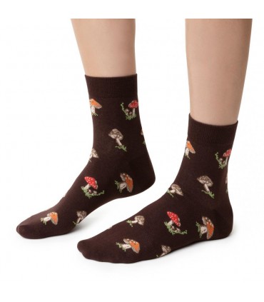 Art.099 DP097 35-37 BRĄZOWY