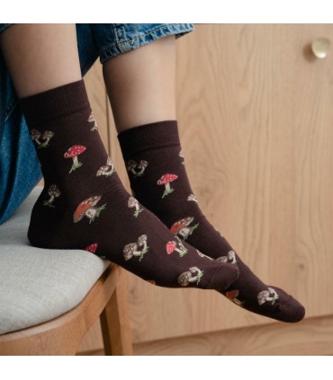 Art.099 DP097 35-37 BRĄZOWY