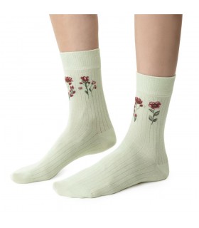 Art. 017 NS049 35-37 JASNY ZIELONY