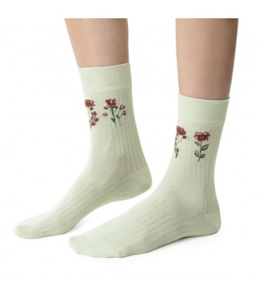 Art. 017 NS049 35-37 JASNY ZIELONY