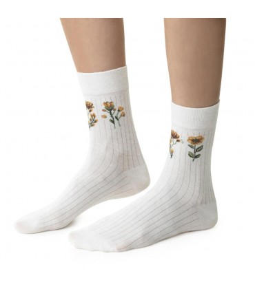 Art. 017 NS047 35-37 ECRU