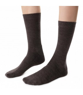 Art. 130 IY009 38-40 MELANŻ BRĄZ