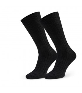 Art. 184 XW002 44-46 CZARNY