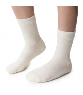 Art. 191 UJ006 20-22 ECRU