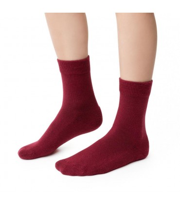 Art. 190 UI004 32-34 BORDOWY