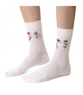 Art. 017 NY048 38-40 JASNY RÓŻOWY