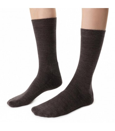 Art. 130 IR009 35-37 MELANŻ BRĄZ