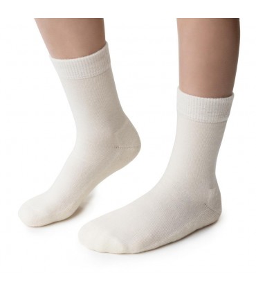 Art. 191 UJ006 20-22 ECRU