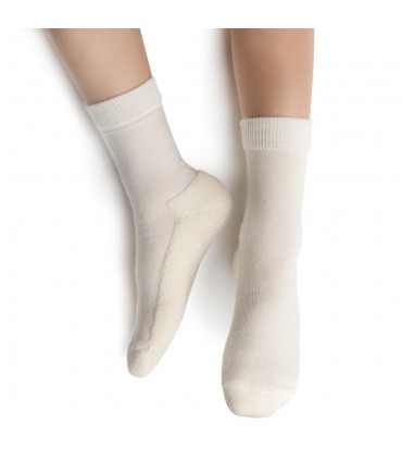 Art. 191 UJ006 20-22 ECRU