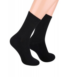 *Art. 047 AX33 41-43 CZERŃ/GŁADKA