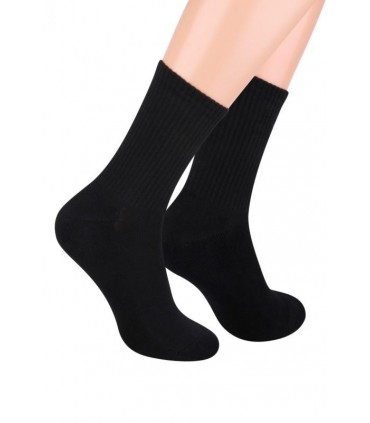 *Art. 047 AX33 41-43 CZERŃ/GŁADKA