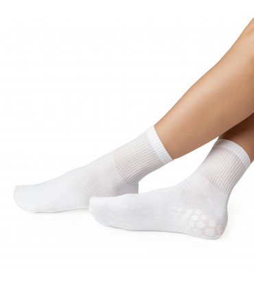 Art. 088 AO009 38-40 BIAŁY