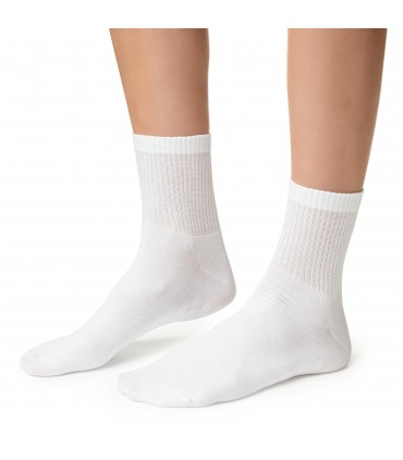 Art. 088 AL009 35-37 BIAŁY