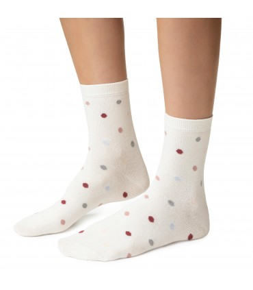 Art.099 DR101 38-40 ECRU