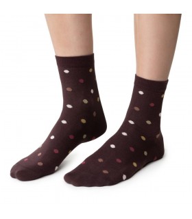 Art.099 DR103 38-40 BRĄZOWY