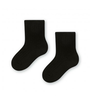 Art.145 WN008 14-16 CZARNY - PRĄŻEK