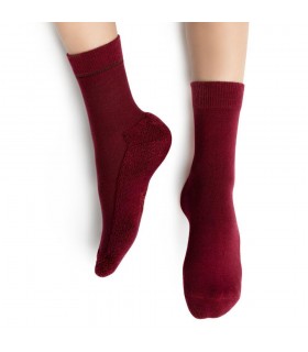 Art. 191 UK004 23-25 BORDOWY