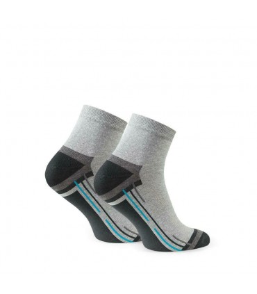 Art. 054 XL023 47-50 M.JASNY SZARY