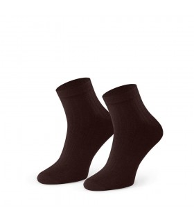 Art. 054 F348 44-46 BRĄZOWY/GŁADKI